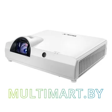 Проектор Roly RL-S600W картинка 3